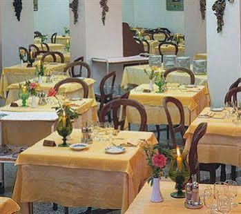 Hotel Ipanema Taormina