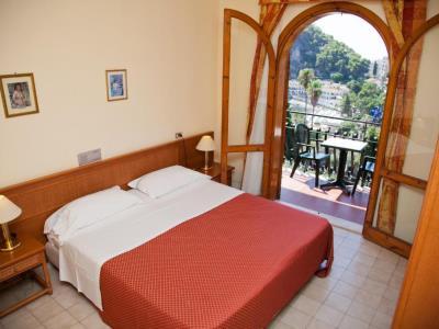Hotell Ipanema 4*