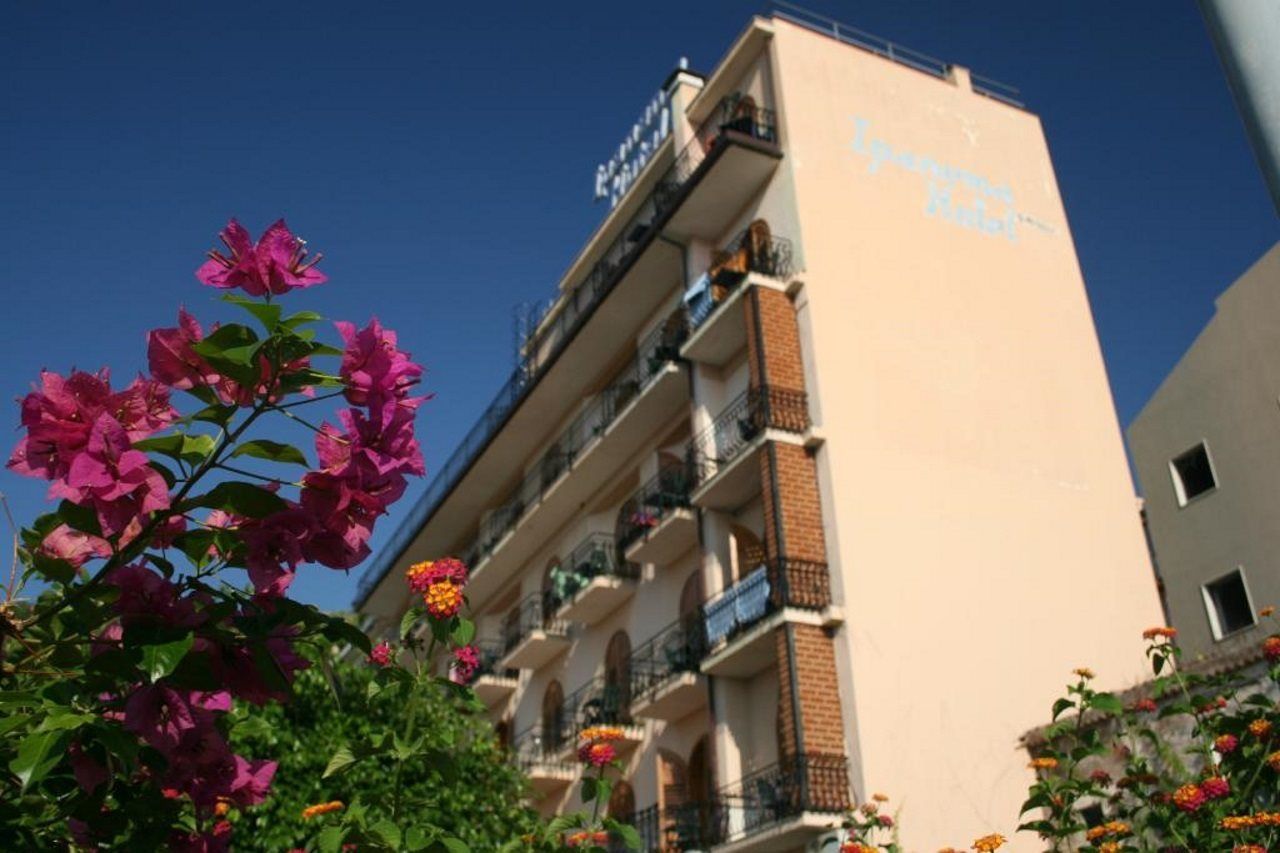 Ipanema Taormina