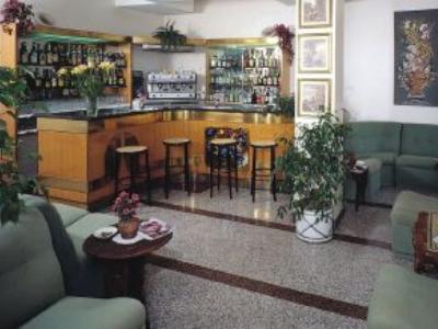 Ipanema Hotell