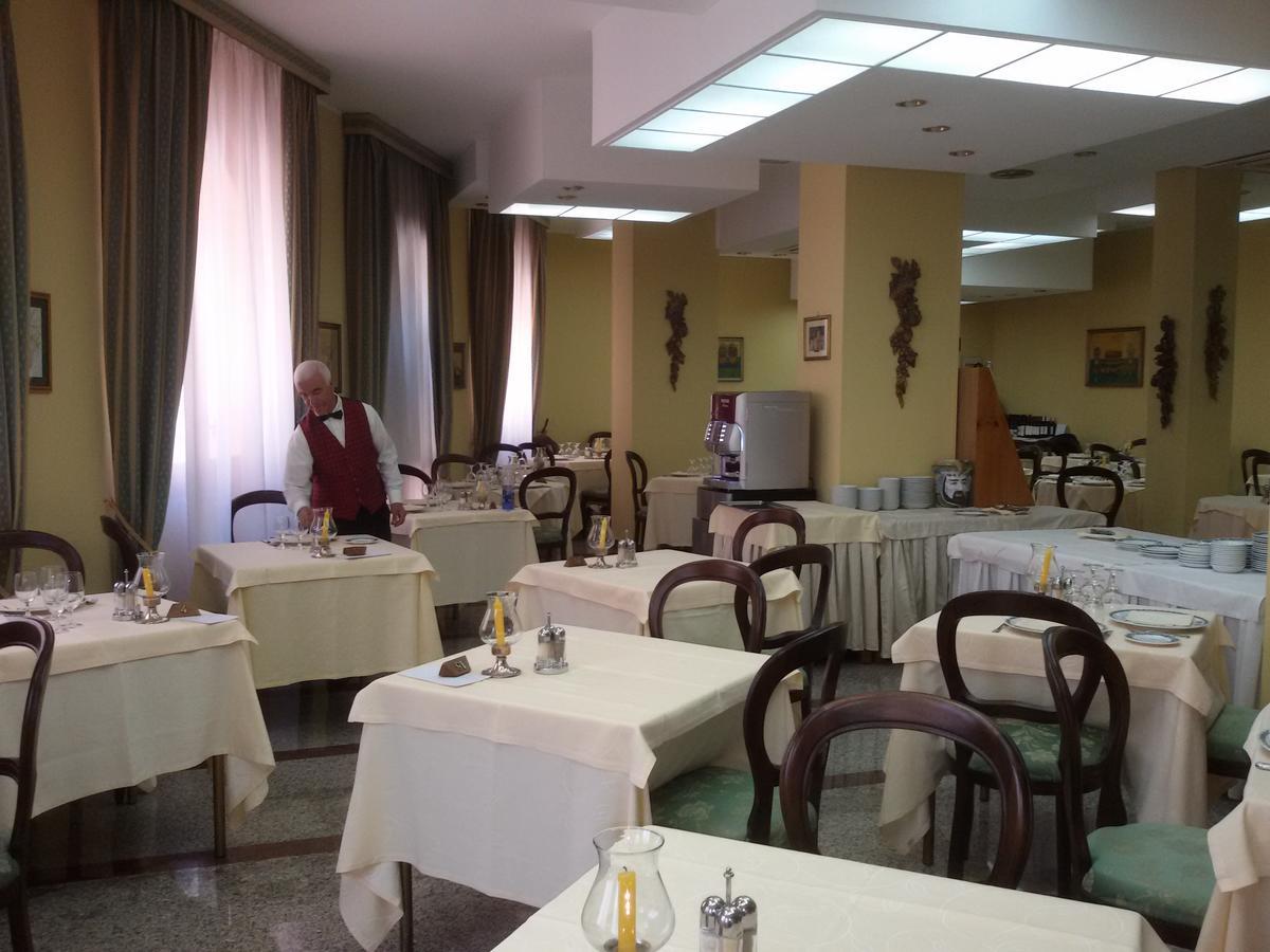 Hotell Ipanema 4*