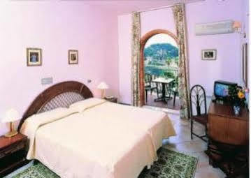 Hotell Ipanema