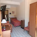 Hotel Ipanema